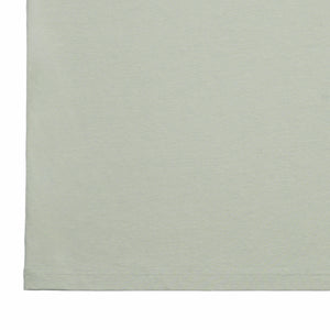 T-Shirt Blue Mirage