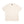 T-Shirt Butter Yellow