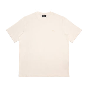 T-Shirt Beige