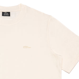 T-Shirt Beige
