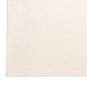 T-Shirt Beige