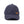 Cap Canvas Petrol Blue