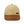 Leather Cap Canvas Beige