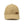 Cap Canvas Beige