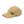Cap Canvas Beige