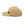 Cap Canvas Beige