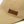 Cap Canvas Beige
