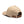 Cap Canvas Beige