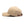 Cap Canvas Beige