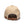 Cap Canvas Beige