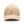 Cap Canvas Beige