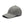 Cap Canvas Grey