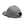 Cap Canvas Grey