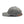 Cap Canvas Grey