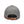 Cap Canvas Grey