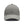 Cap Canvas Grey