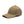 Cap Canvas Olive Brown
