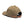 Cap Canvas Olive Brown