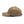 Cap Canvas Olive Brown