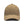 Cap Canvas Olive Brown
