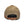 Cap Canvas Olive Brown