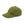 Cap Canvas Light Olive