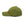 Cap Canvas Light Olive