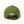 Cap Canvas Light Olive