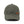 Cap Canvas Grey