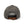Cap Canvas Grey