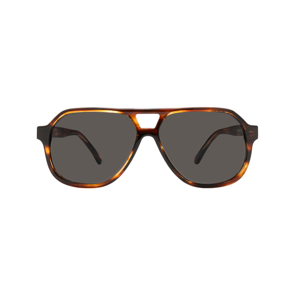 HERITAGE M