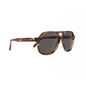 HERITAGE M