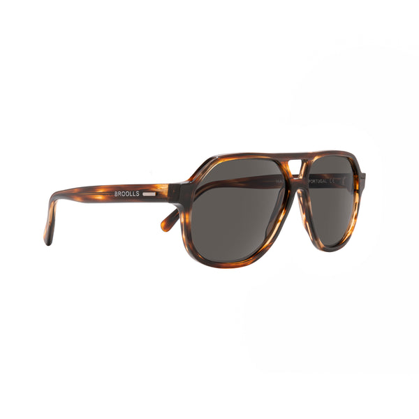 HERITAGE M