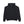 Hoodie Black