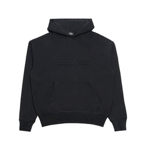 Hoodie Black