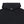 Hoodie Black