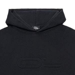 Hoodie Black