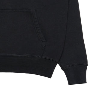 Hoodie Black