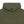 Hoodie Olive