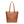 Large Tote Bag Camel
