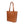 Large Tote Bag Camel