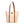 Large Tote Bag Sand