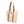 Large Tote Bag Sand