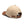 Leather Cap Canvas Beige