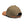 Leather Cap Canvas Olive Brown