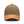 Leather Cap Canvas Olive Brown