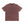 T-Shirt Magenta
