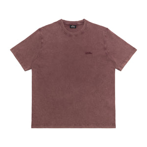 T-Shirt Collection Magenta