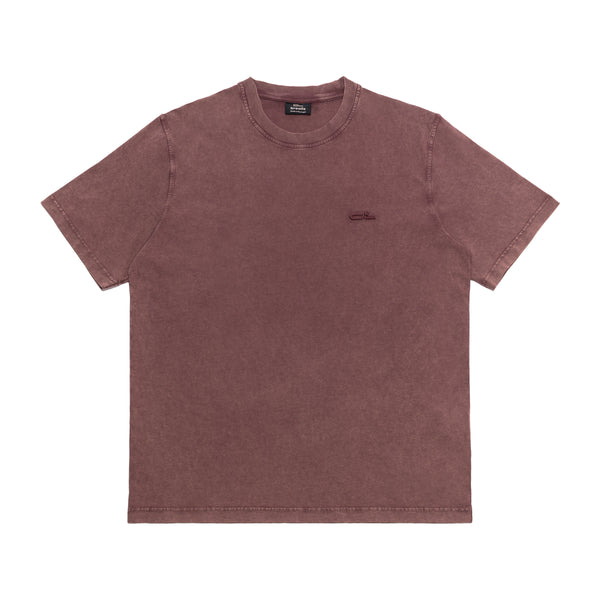 T-Shirt Magenta
