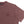 T-Shirt Magenta